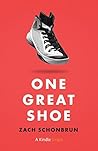One Great Shoe