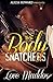 Body Snatchers