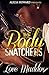 Body Snatchers