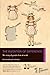 The Invention of Difference by Binna Kandola