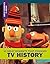 12 Great Moments That Changed TV History (Great Moments in Media)