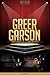 Greer Garson Unauthorized & Uncensored (All Ages Deluxe Edition with Videos)