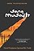 Sang Musafir