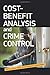 Cost-Benefit Analysis and C...