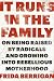 It Runs in the Family: On Being Raised by Radicals and Growing into Rebellious Motherhood