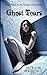 Ghost Tears (The Hungry Gho...