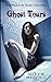 Ghost Tears by Becky M. Pourchot