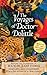 The Voyages of Doctor Dolittle by Hugh Lofting