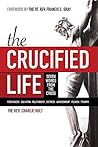 The Crucified Lif...