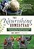 The Nourishing Homestead: O...