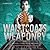 Waistcoats & Weaponry (Finishing School, #3)