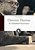 Clarence Thomas: An Embattled Nomination