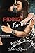 Riding For Her