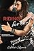 Riding For Her
