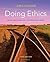 Doing Ethics: Moral Reasoning and Contemporary Issues