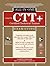 CompTIA CTT+ Certified Technical Trainer All-in-One Exam Guide