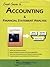 Crash Course in Accounting ...