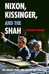 Nixon, Kissinger,...