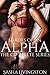 Shades of an Alpha: The Complete Series: (Paranormal Werewolf Shifter Romance)