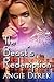 The Beast's Redemption