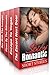 Spicy Romantic Short Stories