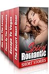 Spicy Romantic Sh...