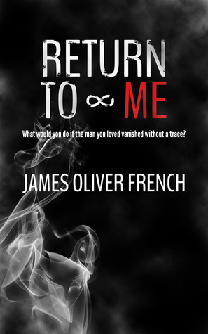 Return to Me (Kindle Edition)