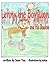 Children's books : " Lenny the Boy Lion and His Shadow ": Illustrated Picture Book for ages 3-8. Teaches kids the value of overcoming obstacles (Beginner ... story, Social skills for kids collection)