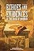 Echoes and Evidences of the...