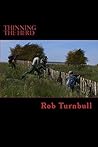 Thinning The Herd...