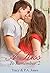 A Kiss To Remember..2(A Billionaire Romance)