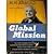 Global Mission (Military Classics Series)
