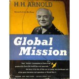 Global Mission (Military Classics Series)