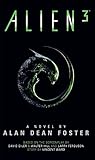 Alien 3: The Offi...