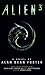 Alien 3 by Alan Dean Foster