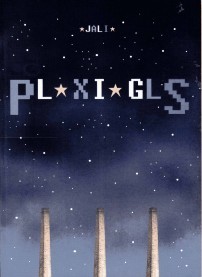 Plexiglas