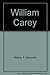 William Carey