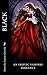 Black Vol. 1 (An Erotic Vampire Romance)