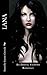 Lana Vol. 2 (An Erotic Vampire Romance)