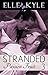 Stranded #3: Passion Fruit (Stranded Serial)