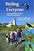Birding For Everyone: Encou...