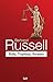 Etik, Toplum, Siyaset by Bertrand Russell Etik, Toplum, Siyaset by Bertrand Russell
