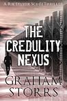 The Credulity Nexus (Rik Sylver, #1)