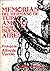 Memorias del hermano de Túpac Amaru : escritas en Buenos Aires / prólogo de Alfredo Varela.