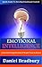 Emotional Intelligence: 5 Secrets Experts Don't Want You to know