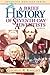 A Brief History of Seventh-...
