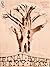 Final Bough