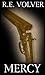 Mercy