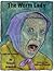 The Worm Lady : A short tale of madness