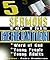 Sermons: Are you a Youth Pastor, Youth Leader, or a Youth Worker in this Generation?: This eBook has 5 Power Packed sermons that are specifically designed ... (5 Sermons for this Generation 1)